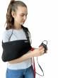 AgeMan® Tremor Simulator Enhances Medical Training