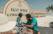 Sun Siyam Iru Fushi Hosts An Immersive Eco Week - Honoring World Reef Awareness, World Environment & World Ocean Day