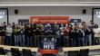 Ferris State University Hosts Two Project MFG National Welding Championships, Showcasing the Future of Skilled Trades
