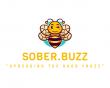 Sober.Buzz Goes Global, Launches 'Spreading the Good BUZZ' Podcast July 7