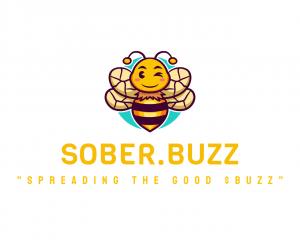 Sober.Buzz