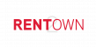 Central Rent to Own and RENTown Announce Merger, Strengthening Presence Across Idaho, Washington, and Oregon