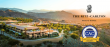 The Ritz-Carlton, Rancho Mirage Becomes a Certified Autism Center™, Joins Valley-Wide Inclusivity Initiative
