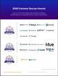 The Top Competitive Intelligence Software Vendors According to the FeaturedCustomers Summer 2025 Customer Success Report