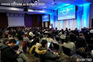 AI Summit