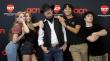 American Country Network Launches New Original Series 'Small Town Sound' — Where Dreams Start Young and Roots Run Deep