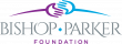 Bishop-Parker Foundation awards more than $5 million in grants