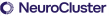 NeuroCluster AI launches Supernova: the first self-improving AI platform with persistent memory for enterprises