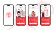 BNESIM and Antalyaspor seal four-year 'Antalya Cell' eSIM partnership for fans, tourists & local hospitality