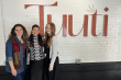 Tuuti’s OnBrand Internship Returns for a Second Year