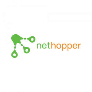 Nethopper Enterprise Gen AI Search