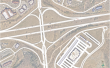 SmartSafety Software to Present on Automated Crash Diagramming at ATSIP 2025