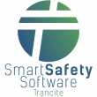 West Virginia State Police Partner with SmartSafety to Modernize Statewide Crime Scene Operations
