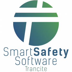 SmartSafety Software today announced a multi-year partnership with the West Virginia State Police to deploy AccuraCSI, its crime scene evidence documentation platform, and AccuraCSI Enterprise, its administrative management and reporting portal, to forensic investigators statewide SmartSafety Software Logo - industry-leading diagramming and field reporting solutions for public safety professionals.