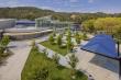Thompson Builders to Begin $6.6M Terra Linda High School Modernization Summer Construction Project
