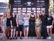 Music and mental health nonprofit HeartSupport earns accreditation with the Better Business Bureau