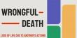 Understanding Wrongful Death Claims in Louisiana: Key Legal Information for Families Facing Loss