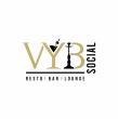 VYB Social Ignites Calgary Summer with Unbeatable Happy Hour and New Patio Launch Ahead of Stampede