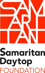 Samaritan Daytop Foundation