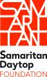 A Day on the Green with a Deeper Purpose: Samaritan Daytop Foundation Announces 18th Annual Golf Invitational & Dinner