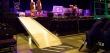 Copperloy Ramps Support Touring Bands with Practical Stage and Transport Solutions