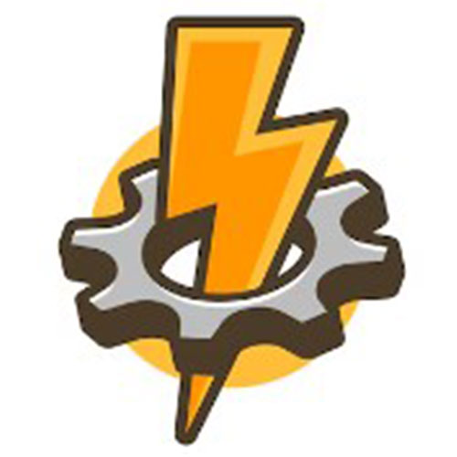 Vetcon Electricians Ocala is Expanding Their Electrical Services in Marion Oaks, FL