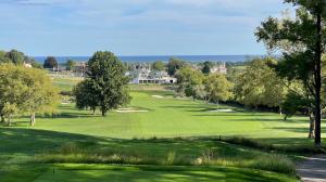 Richmond County Country Club