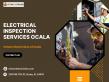Veteran-Owned Vetcon Electricians of Ocala Announces Expansion into Gainesville, Florida, with Discount for Veterans