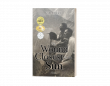 Author Karl Berger’s Novel of Guilt, Memory, and Redemption Earns Critical Praise On Amazon