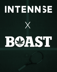 BOAST Partnership
