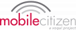 On World Wi-Fi Day, Mobile Citizen Reaffirms Commitment to Affordable Internet Access for Underserved Communities