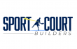 Micah Raskin, Owner of SportCourtBuilder.com, Elevates New York Properties with Custom Sports Courts