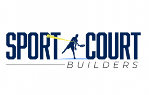 Sport Court Builder
