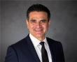 ZE Power Engineering Appoints Andres Briseno as New President