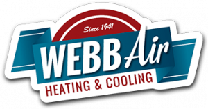 Webb Air