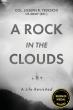 Survivor, Soldier, Servant: New Book Recounts Harrowing Vietnam-Era Plane Crash and a Lifelong Spiritual Journey