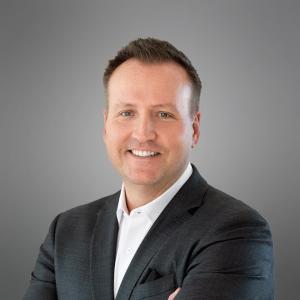 Chris Morrison (Founder, RETSY)