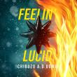 New Sci-Fi Novel Feelin’ Lucid Explores the Dangers of Escapism Through Lucid Dreaming Technology