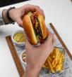 Capital Vacations Celebrates America’s Culinary Identity Through Regional Foodways