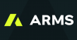 ARMS Joins Forces with Cardinal Tracking to Expand Smart Parking & Public Safety Solutions