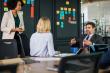 Swell Country Launches ROI-Focused Digital Marketing Framework for Rapid Business Growth