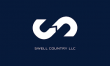 Swell Country Launches Targeted Digital Marketing Solutions for Men’s Health Clinics