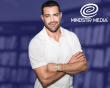 Hollywood Star Jesse Metcalfe and MindStir Media Launch New Package to Boost Authors’ Visibility and Success