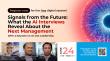 The Vienna Center for Management Innovation Shares What AI Interviews Reveal about The Next Management