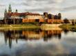 Green Earth Travel Launches Vegan Cultural Tour of Poland