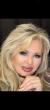 Kimile Pendleton's book 'Reframing Your Life A Guide To Becoming Invincible' helping people nationwide