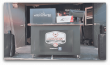 Kenny Sloan Takes the Win at Truman Lake BFL, Presented by Witch Doctor Tackle