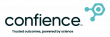 Confience Acquires Labsoft, Uniting Two Purpose-Built Teams to Create a Global LIMS Leader