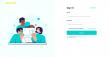 ELECFREAKS Launches Smart IoT Platform: A Child-Friendly, School-Ready IoT Solution for Education
