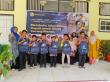 BintangChip dan Adefardian Gelar Aksi Peduli Pendidikan di Sawahlunto: Membuka Harapan Baru untuk Siswa Kurang Mampu